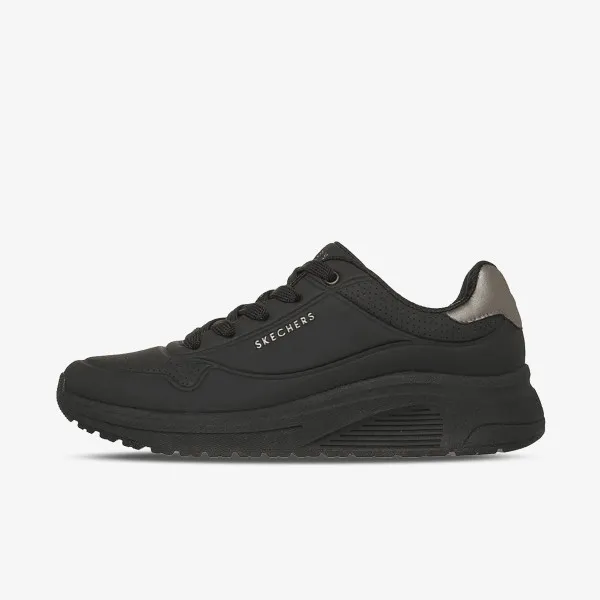 SKECHERS Patike UNO LITE 2