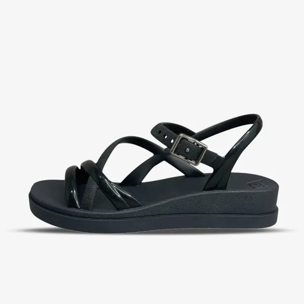 ZAXY Sandale Classy Sand 
