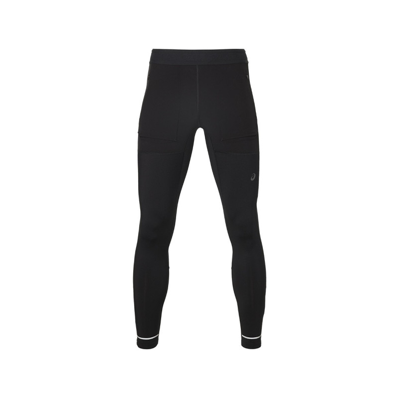 ASICS Helanke SYSTEM TIGHT