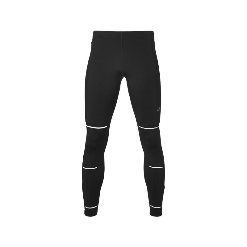 ASICS Helanke LITE-SHOW WINTER TIGHT