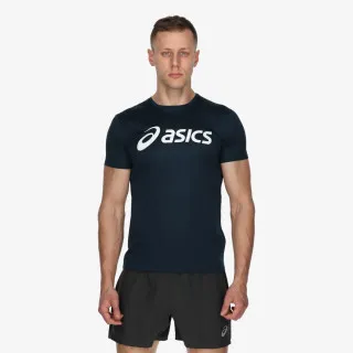 ASICS Majica CORE