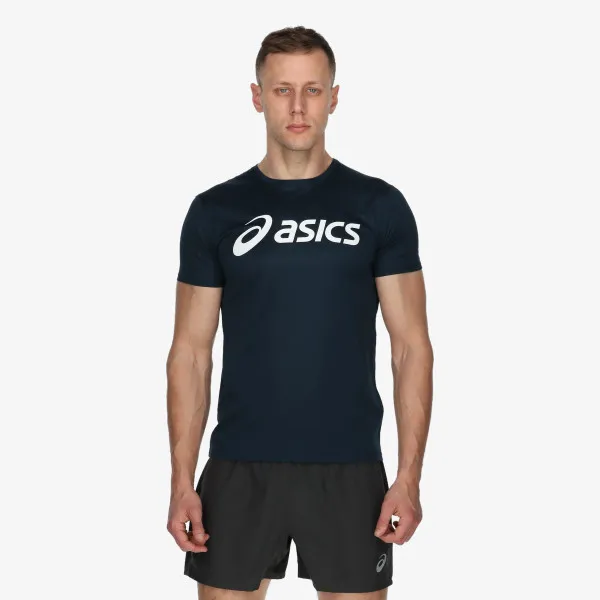 ASICS Majica CORE 