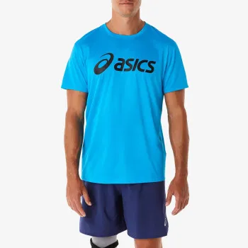 ASICS Majica CORE ASICS 