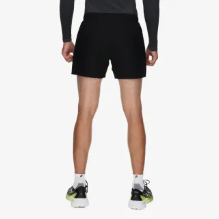 ASICS Šorc CORE 