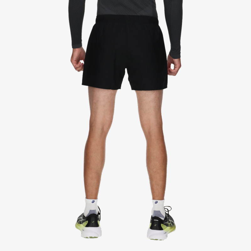 ASICS Šorc CORE