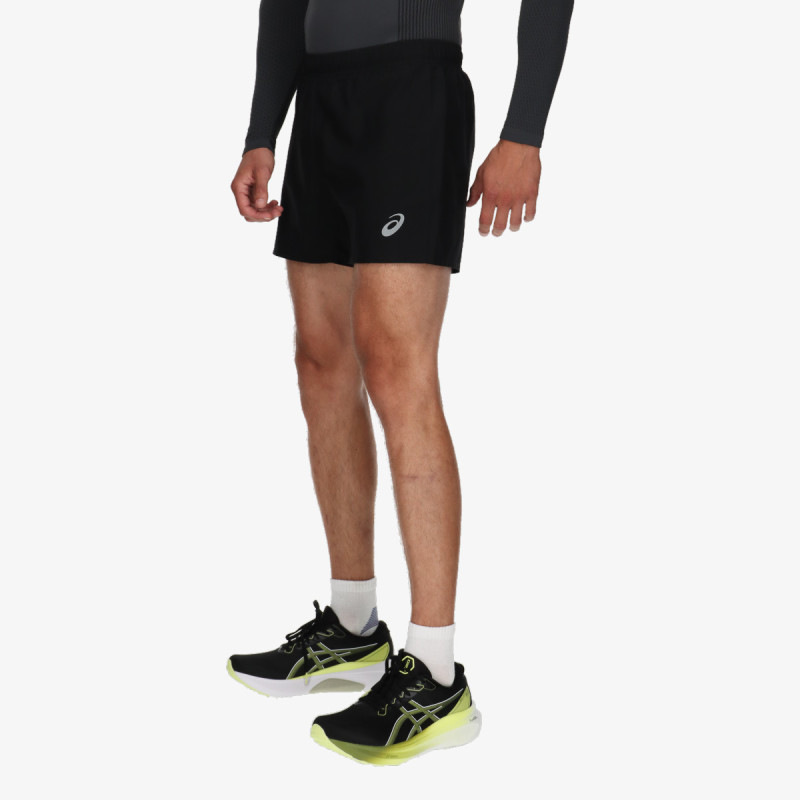ASICS Šorc CORE