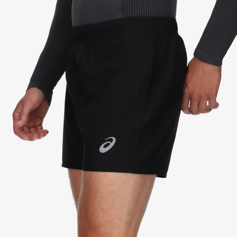 ASICS Šorc CORE
