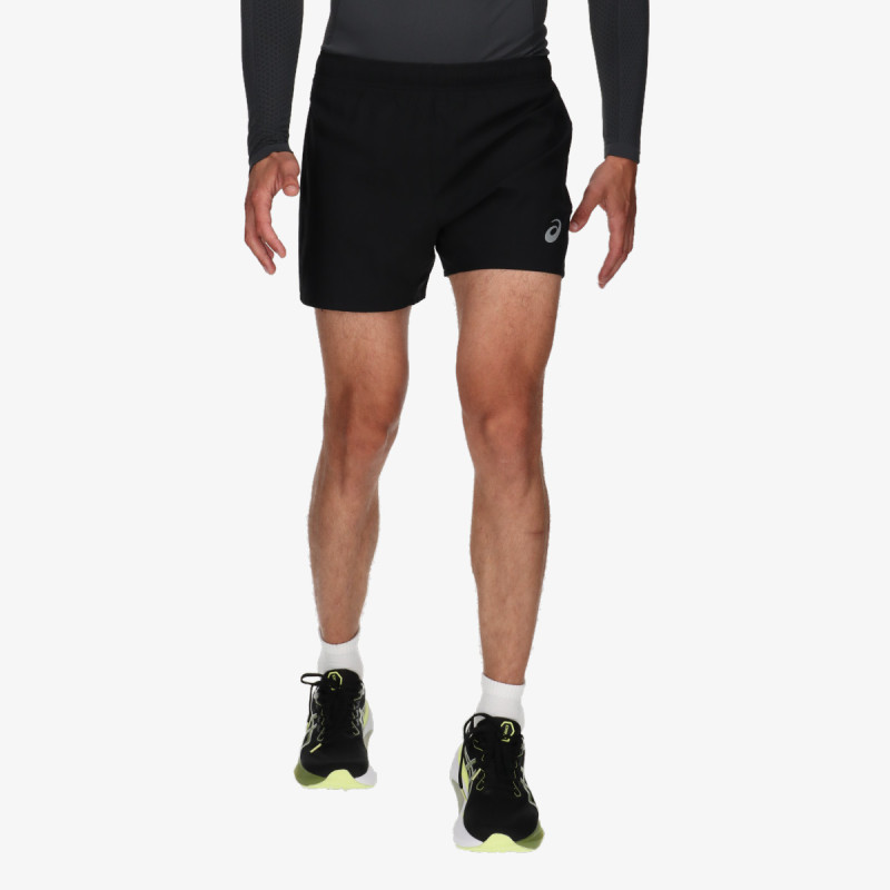 ASICS Šorc CORE