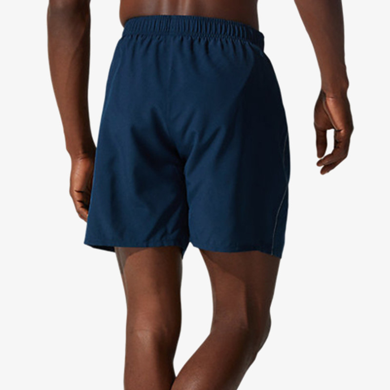 ASICS Šorc CORE