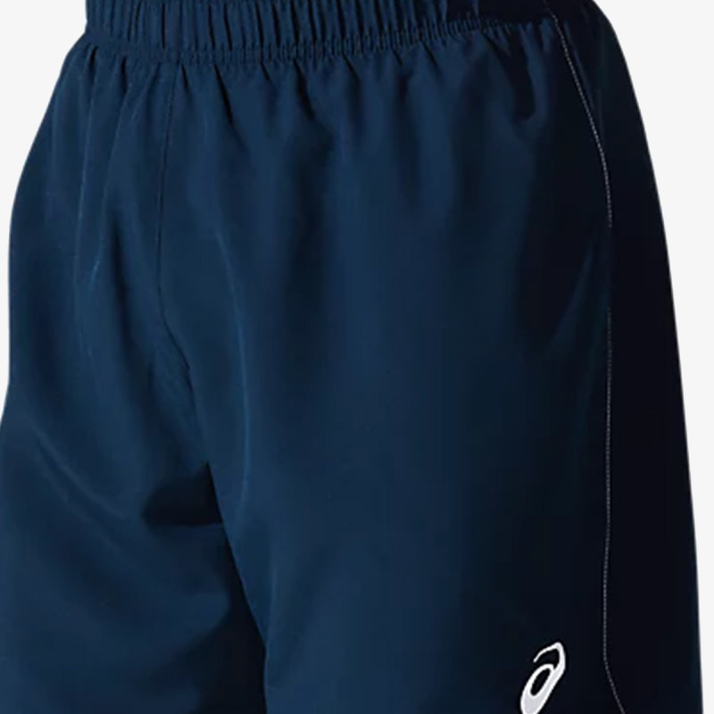 ASICS Šorc CORE