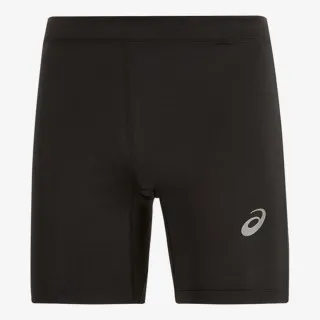 ASICS Šorc CORE SPRINTER 
