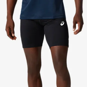 ASICS Biciklisticke CORE SPRINTER 