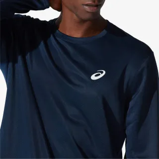 ASICS Majica dugih rukava CORE LS TOP 