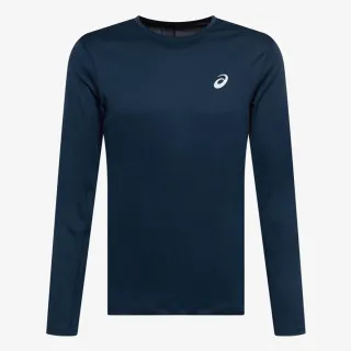 ASICS Majica dugih rukava CORE LS TOP 