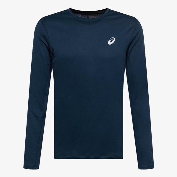 ASICS Majica dugih rukava CORE LS TOP 