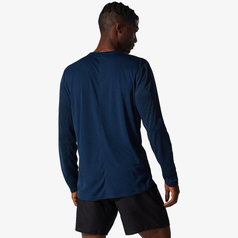 ASICS Majica dugih rukava CORE LS TOP