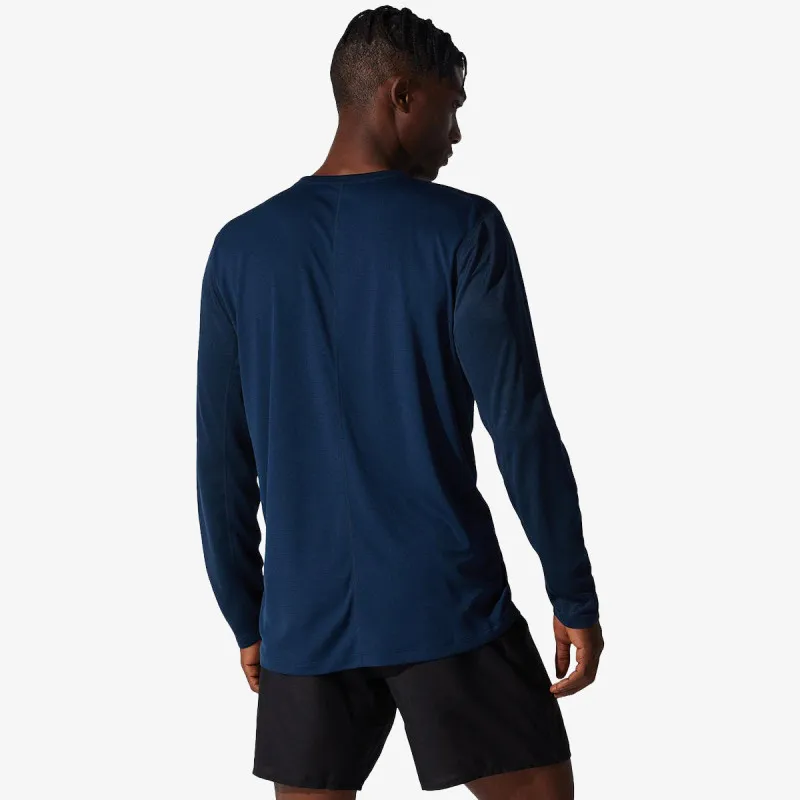 ASICS Majica dugih rukava CORE LS TOP 
