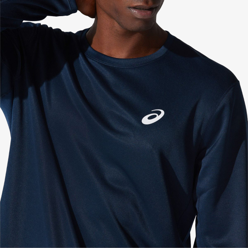 ASICS Majica dugih rukava CORE LS TOP