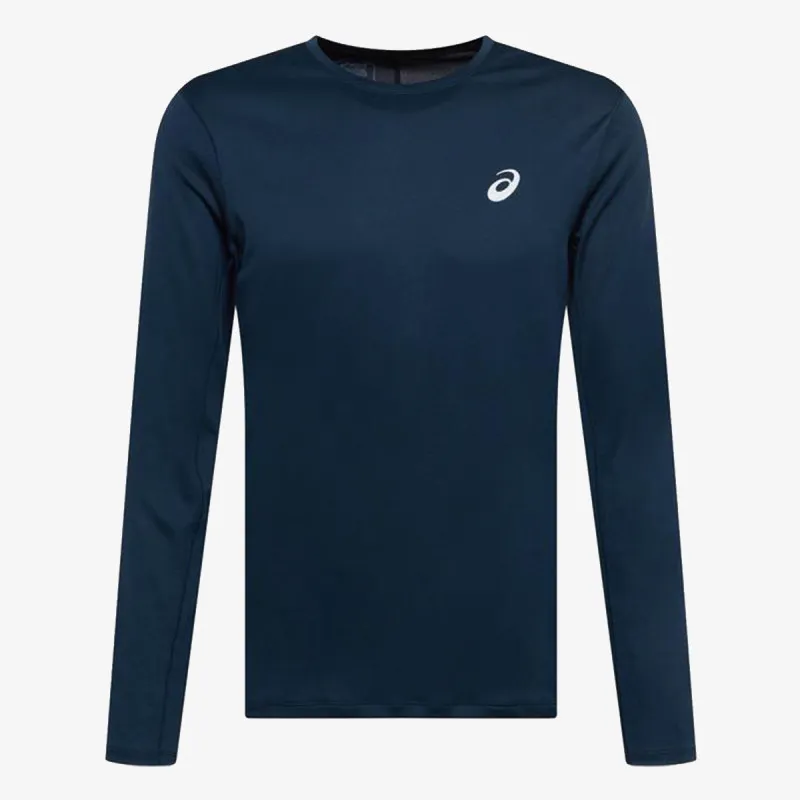 ASICS Majica dugih rukava CORE LS TOP 