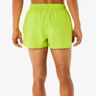 Asics Šorc CORE