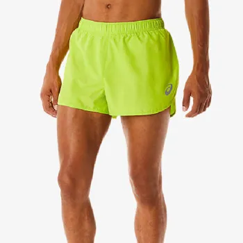 ASICS Šorc CORE 