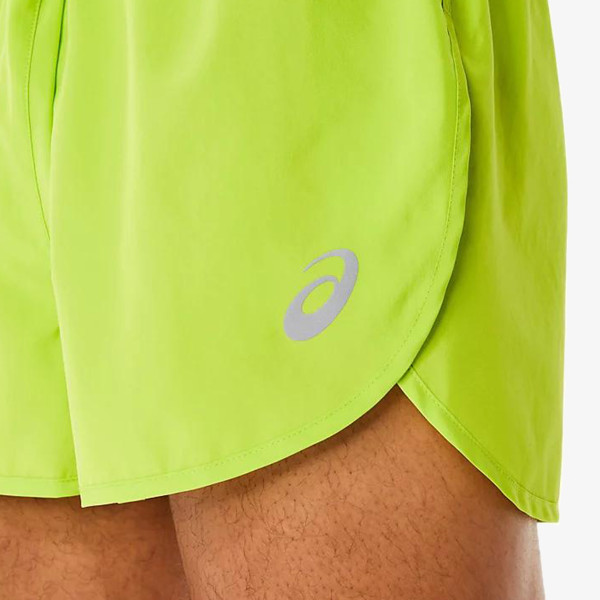 ASICS Šorc CORE 