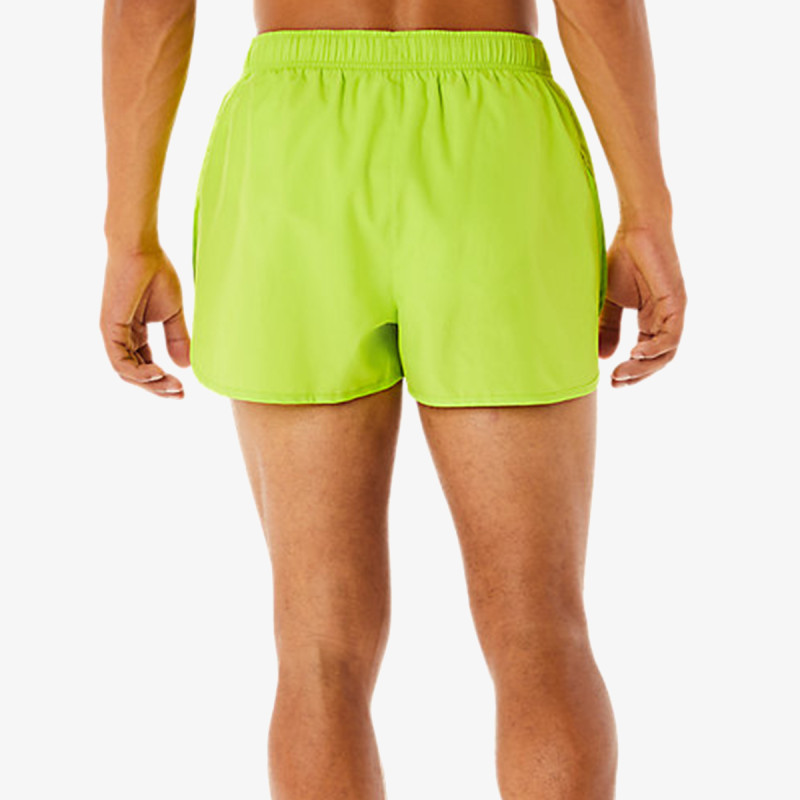 ASICS Šorc CORE