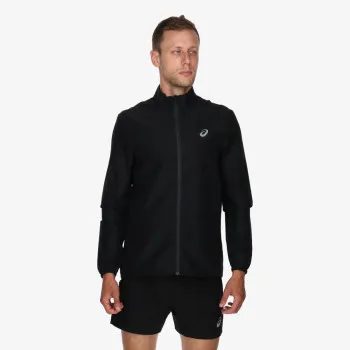 CORE JACKET