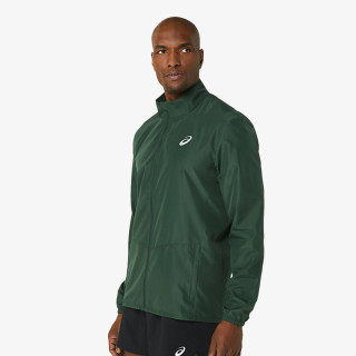 ASICS Šuškavac CORE