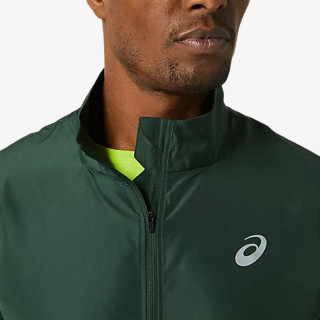 ASICS Šuškavac CORE