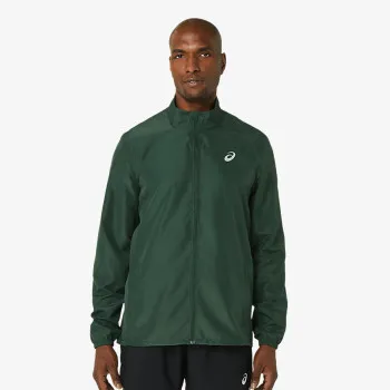 ASICS Šuškavac CORE JACKET 