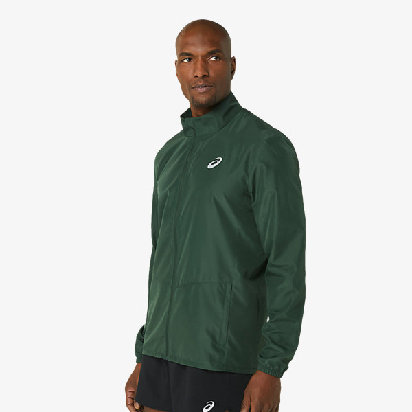 ASICS Šuškavac CORE 