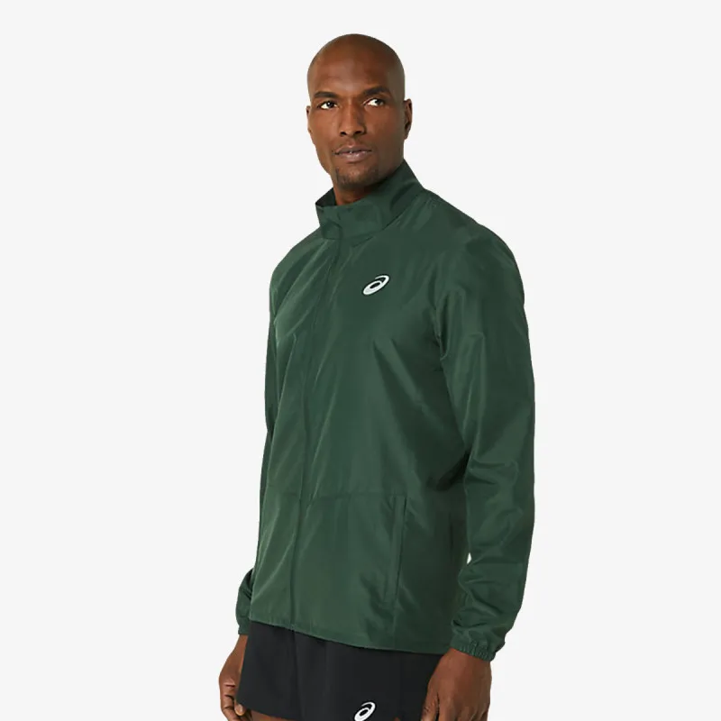ASICS Šuškavac CORE 