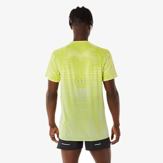 ASICS Majica SEAMLESS