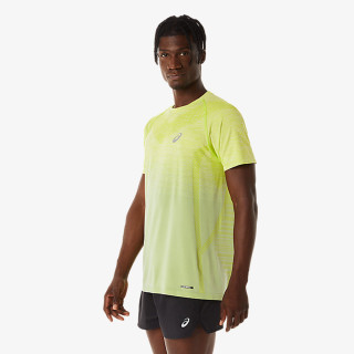 ASICS Majica SEAMLESS