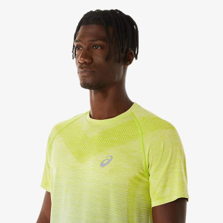 ASICS Majica SEAMLESS