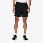 ASICS Šorc ICON SHORT 