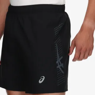 ASICS Šorc ICON