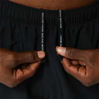 ASICS Šorc ICON