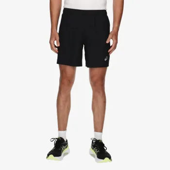 ICON SHORT
