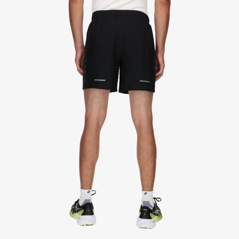 ASICS Šorc ICON