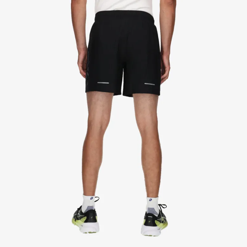 ASICS Šorc ICON