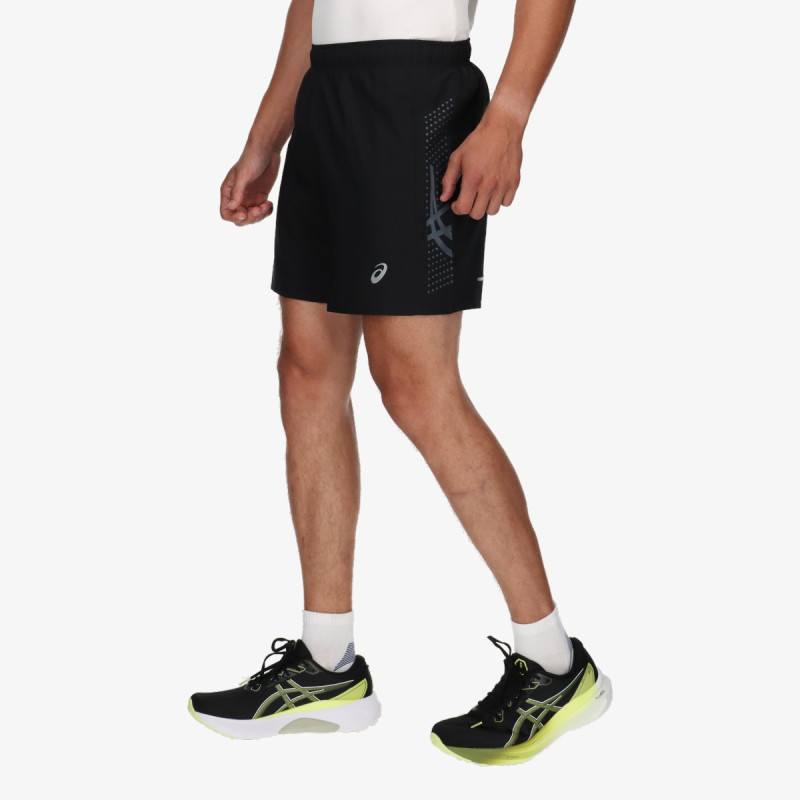 ASICS Šorc ICON