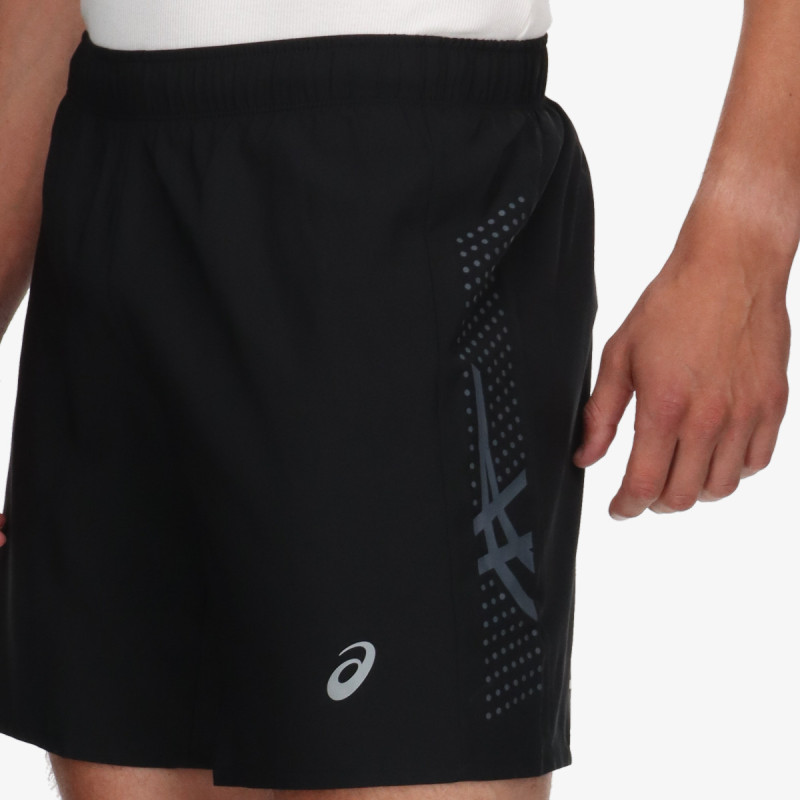 ASICS Šorc ICON