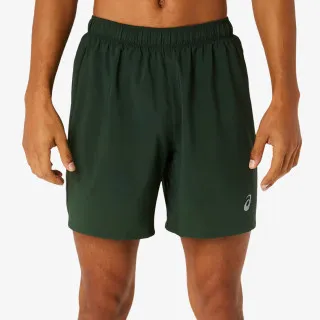ASICS Šorc ICON 