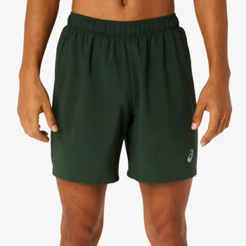 ASICS Šorc ICON SHORT 