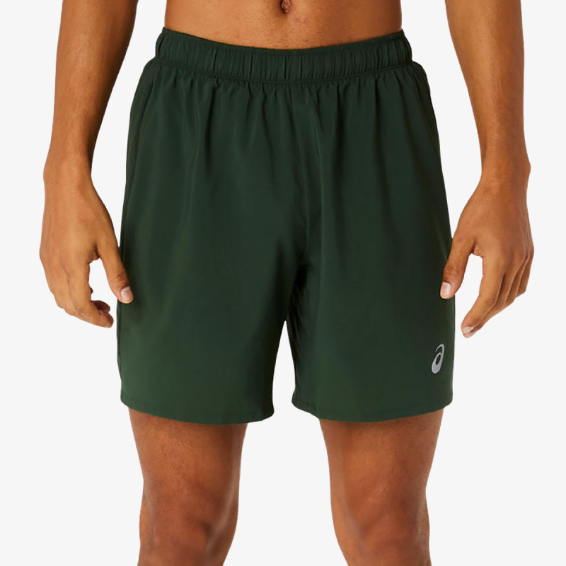 ASICS Šorc ICON