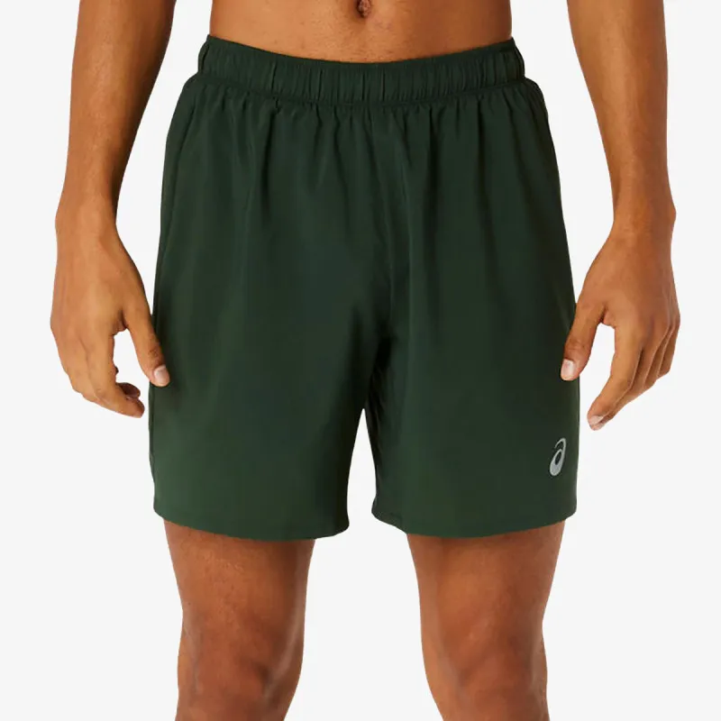ASICS Šorc ICON 