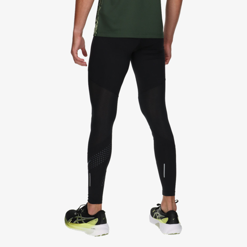 ASICS Helanke ICON