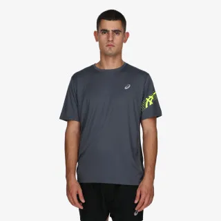 ASICS Majica ICON 